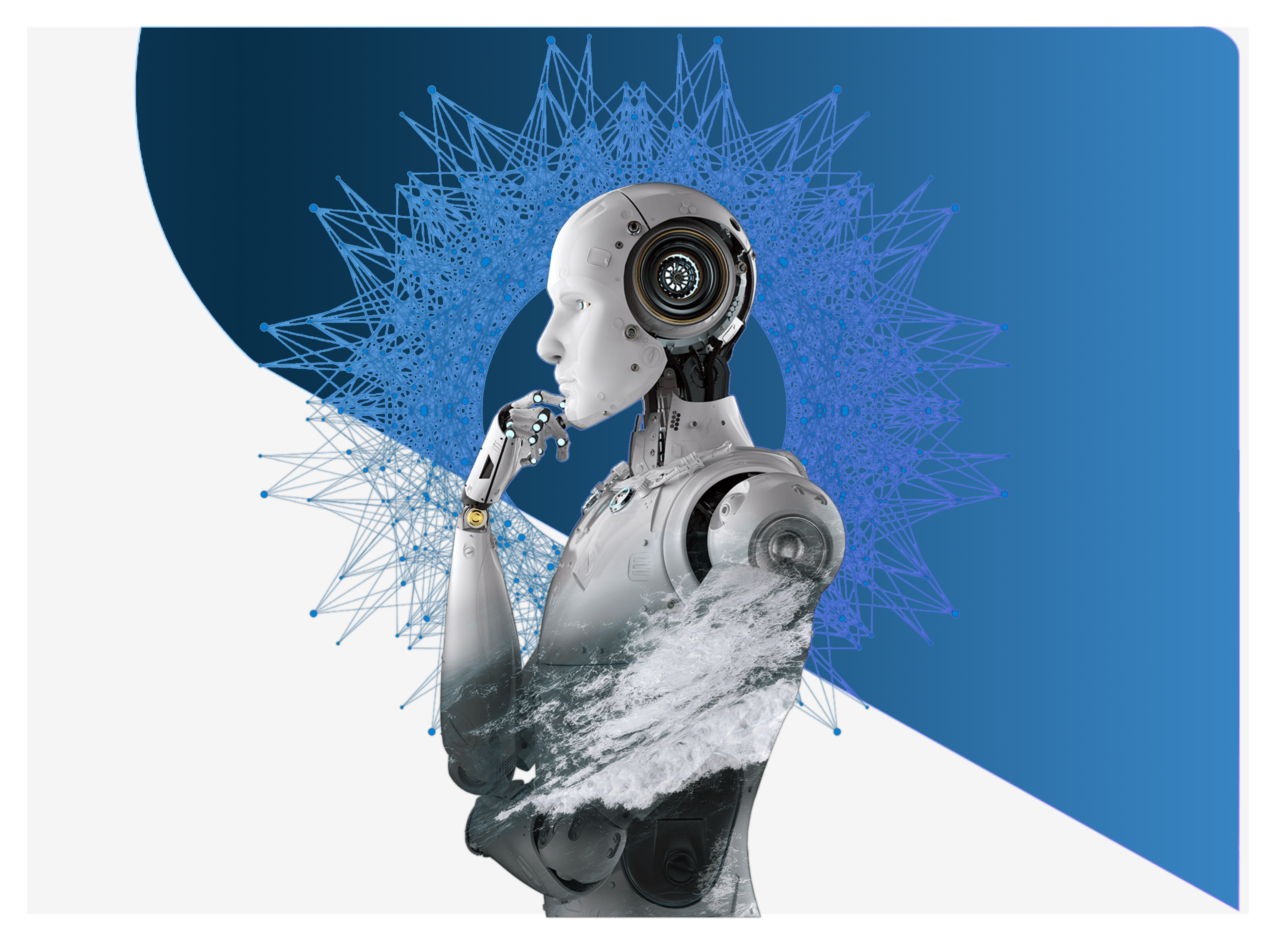 AI Development - Artificial Intelligence Solutions